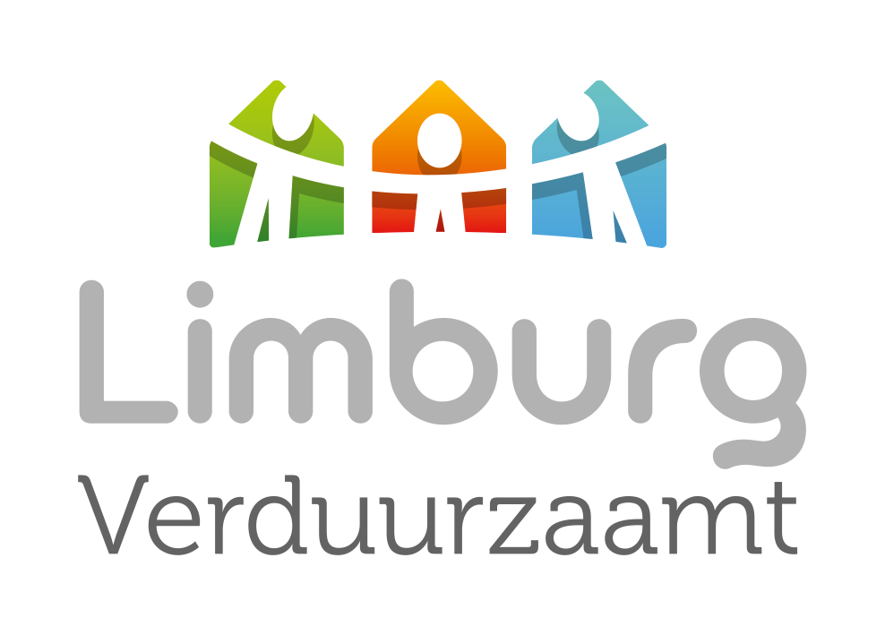 Limburg verduurzaamt